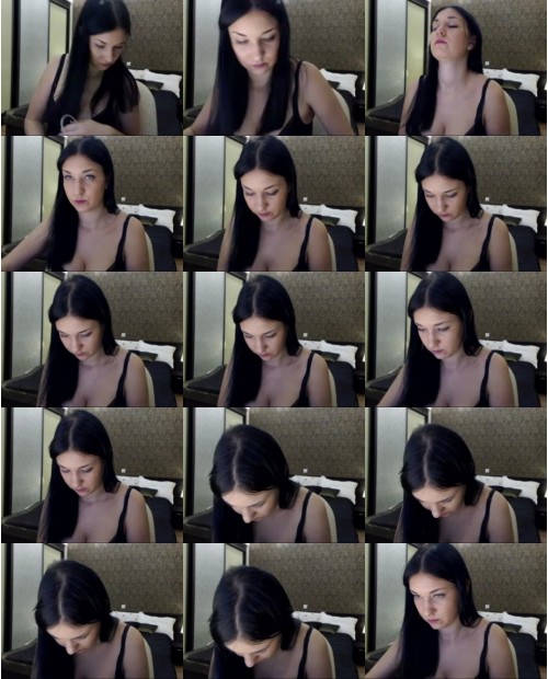 Download Video File: myfreecams jodie95