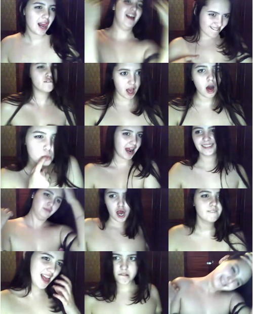 Download Video File: myfreecams jolyok