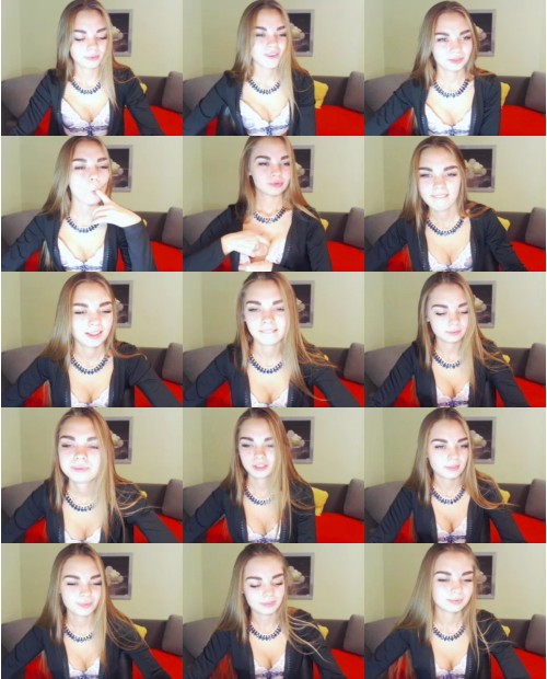 Download Video File: myfreecams jorjia ray