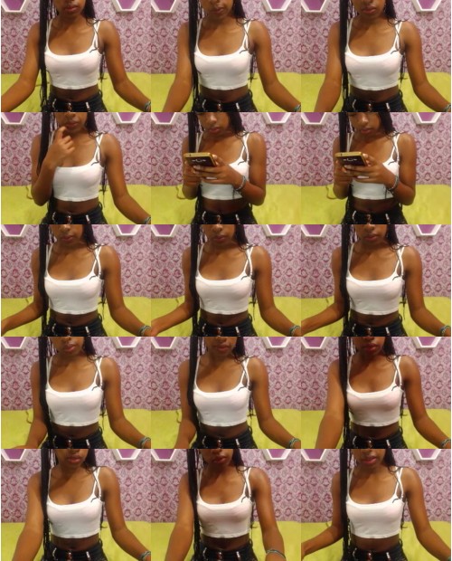 Download Video File: myfreecams julianaglam