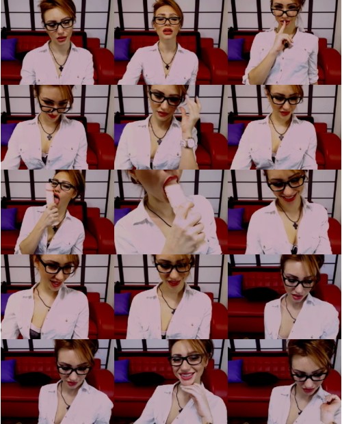 Download Video File: myfreecams julichili