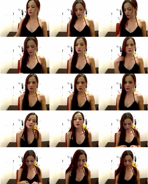 Download Video File: myfreecams juliihot