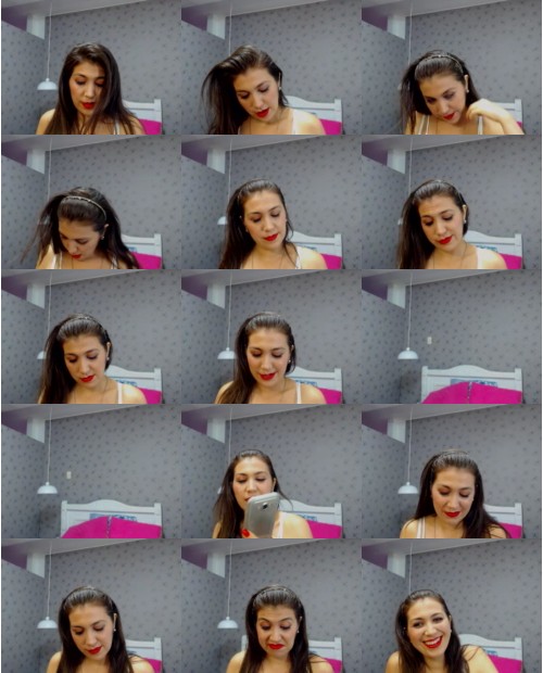 Download Video File: myfreecams kaltairdodman