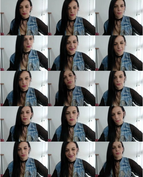 Download Video File: myfreecams kandasexy