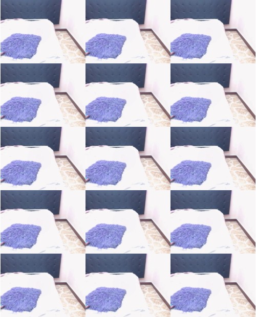 Download Video File: myfreecams karina lp