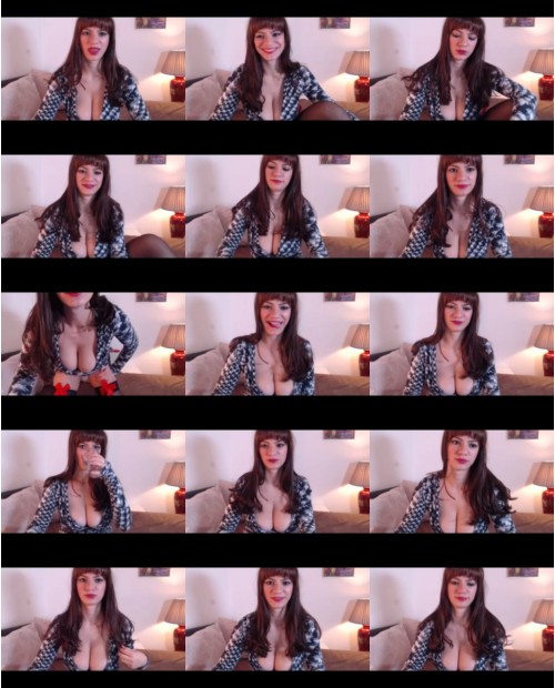 Download Video File: myfreecams karinakarr