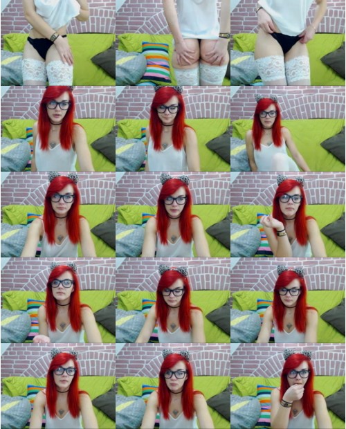 Download Video File: myfreecams kassilove