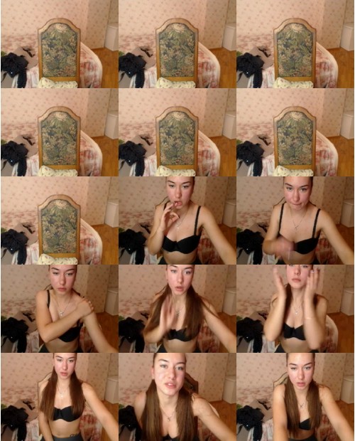 Download Video File: myfreecams katelinjuli