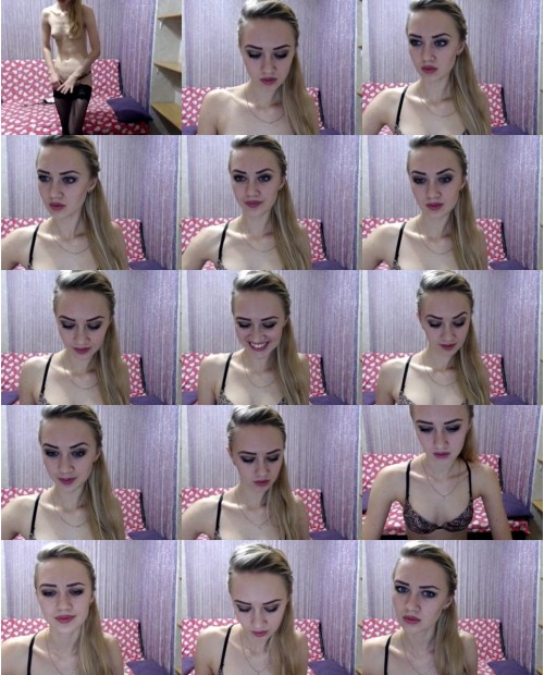 Download Video File: myfreecams katelive 