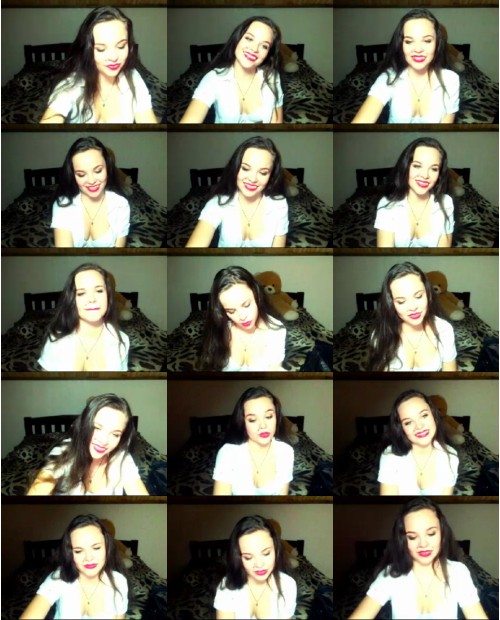 Download Video File: myfreecams kathy tima