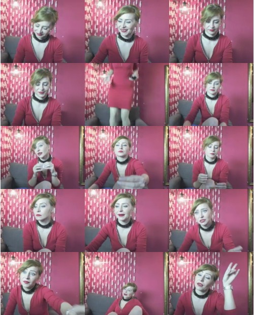 Download Video File: myfreecams kathyvonk 