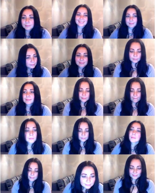 Download Video File: myfreecams katie pretty