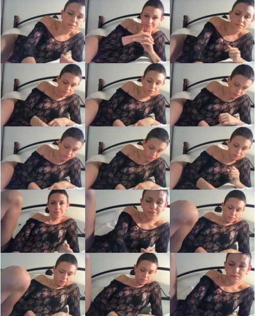 Download Video File: myfreecams katrusya