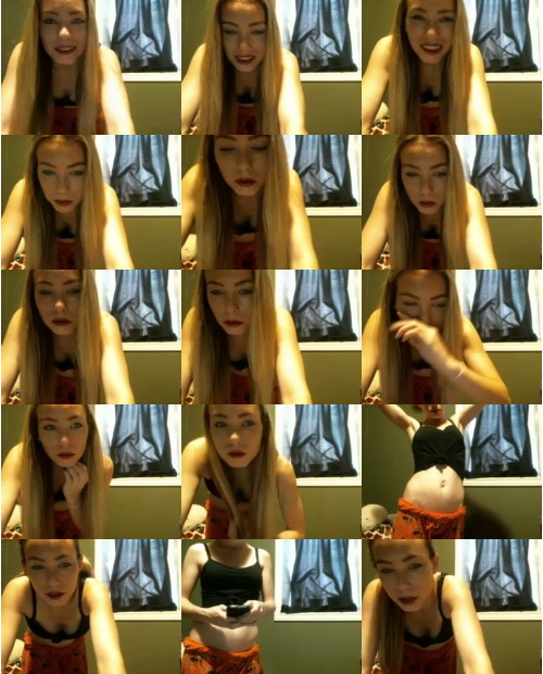 Download Video File: myfreecams kaylee kiss