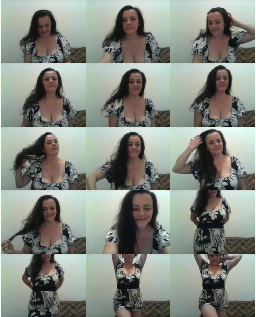 Download Video File: myfreecams keesable