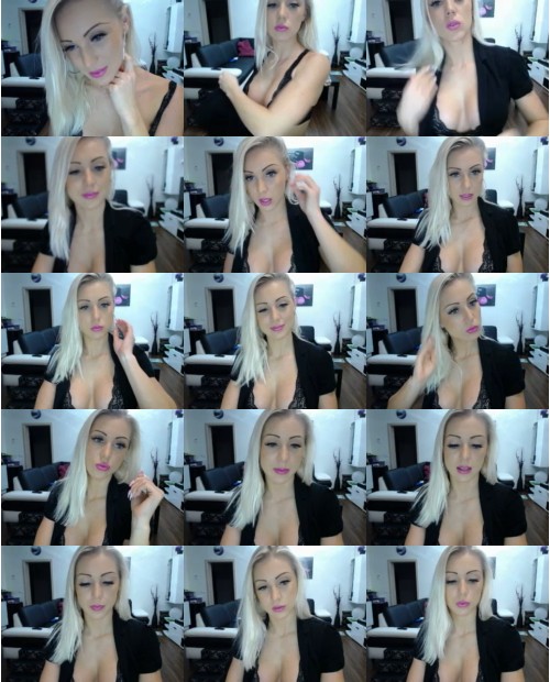 Download Video File: myfreecams keissykate