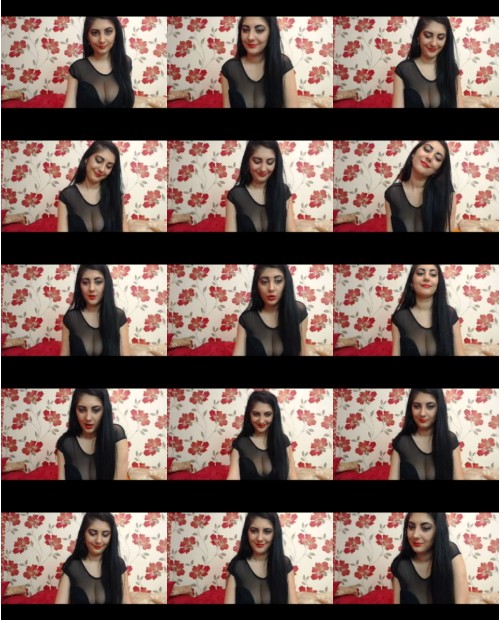 Download Video File: myfreecams keryaxx