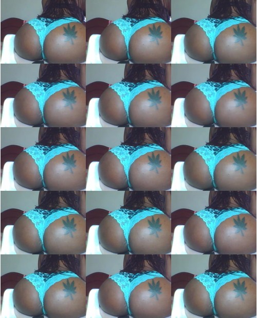 Download Video File: myfreecams keyrax x