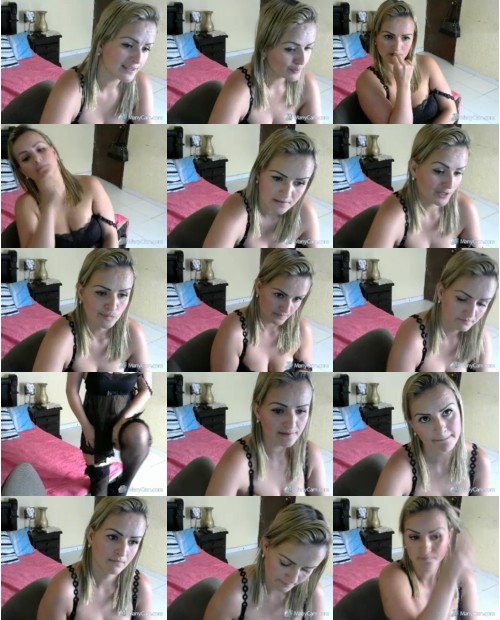 Download Video File: myfreecams kimdeliciousx