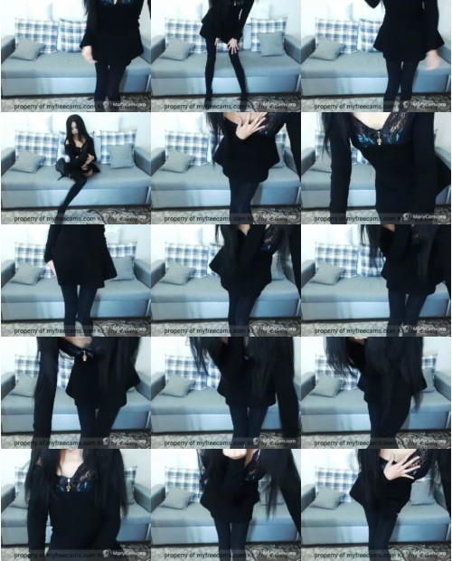 Download Video File: myfreecams kimmy bunny