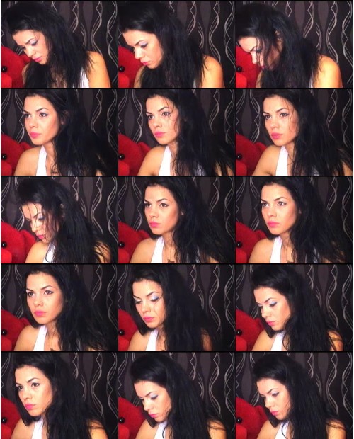 Download Video File: myfreecams kinkykarinax