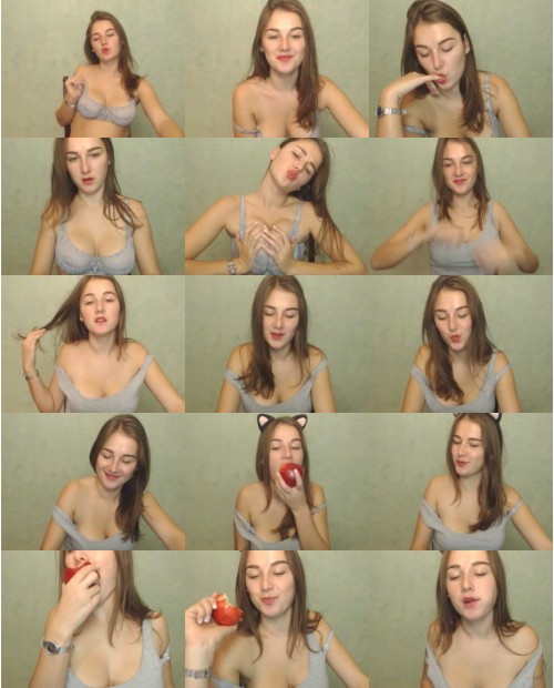 Download Video File: myfreecams kira nightlyy