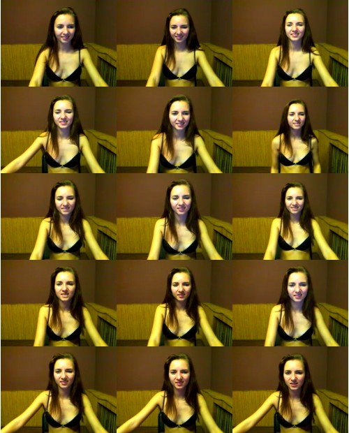 Download Video File: myfreecams kissyeva