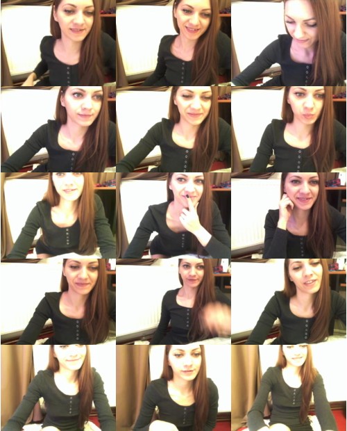 Download Video File: myfreecams kitty4kat