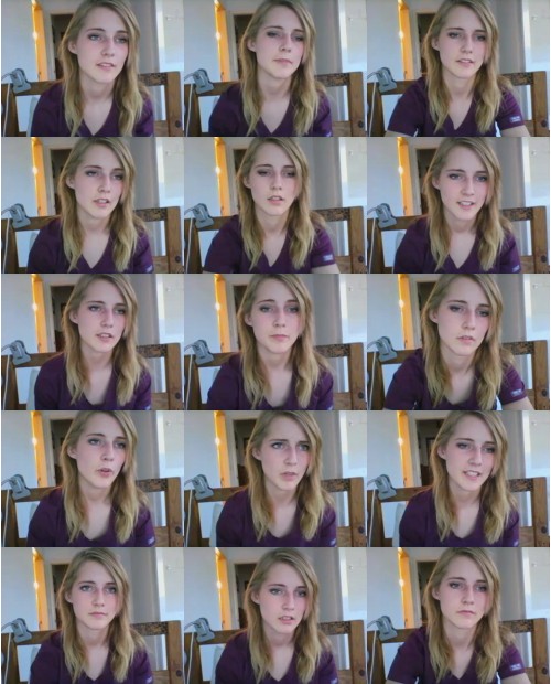 Download Video File: myfreecams kitty kat20