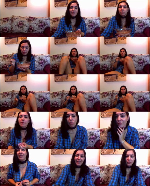 Download Video File: myfreecams kittynikky