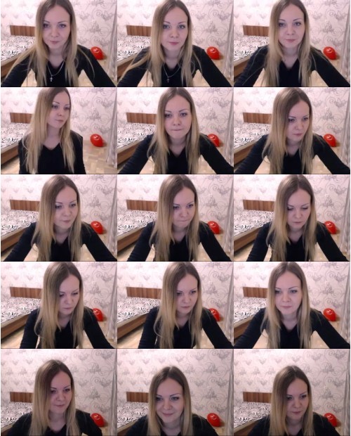 Download Video File: myfreecams kittyperffect