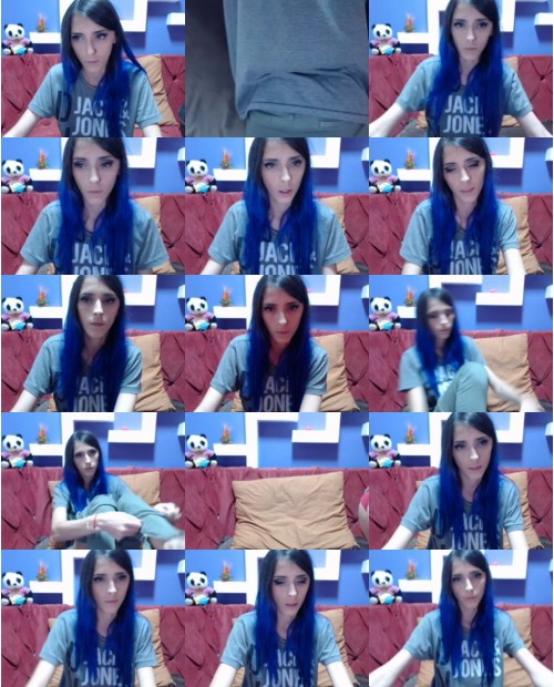 Download Video File: myfreecams kleopatrax