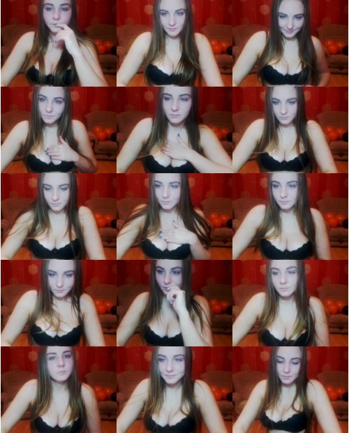 Download Video File: myfreecams kortneyrodger