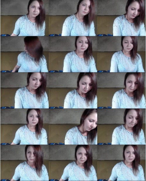 Download Video File: myfreecams ksara l