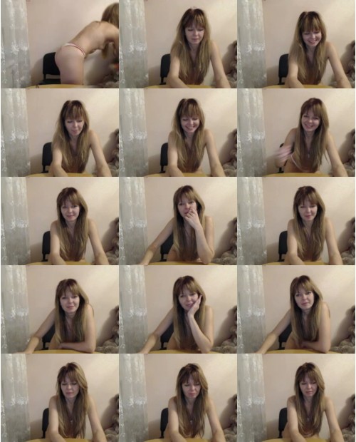 Download Video File: myfreecams ksu sweetie