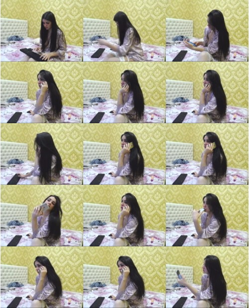 Download Video File: myfreecams lacey kitsch