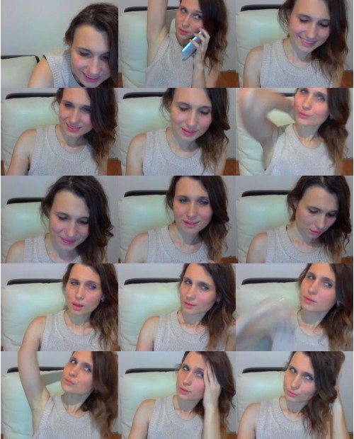 Download Video File: myfreecams laddyangell