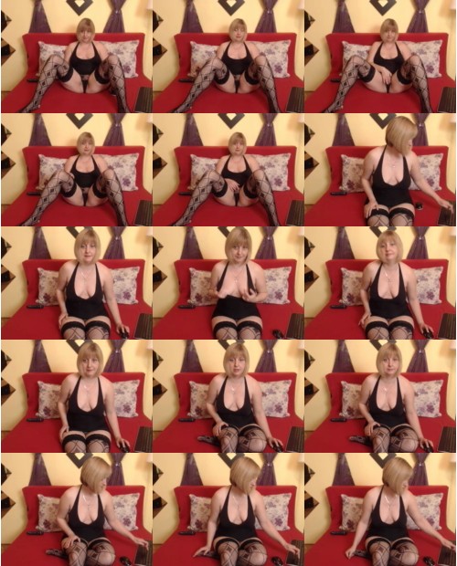 Download Video File: myfreecams lady68larisse