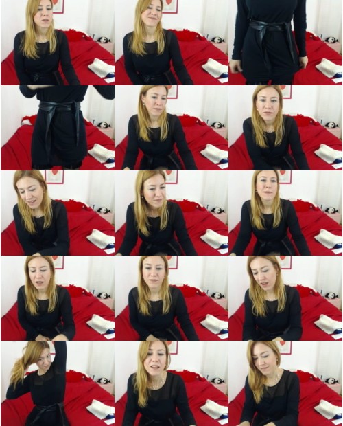 Download Video File: myfreecams lady lovexxx