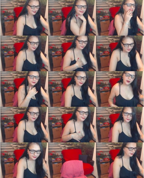 Download Video File: myfreecams ladychrissyx