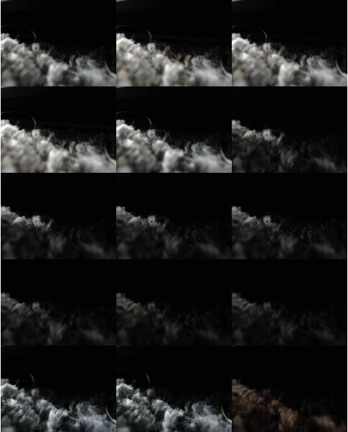 Download Video File: myfreecams ladyhuntress