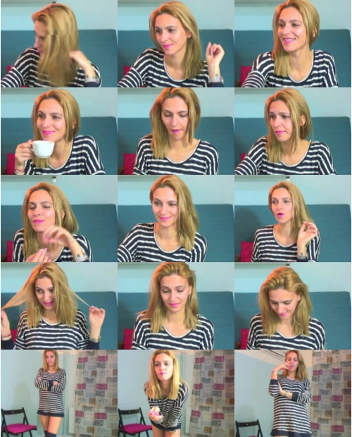 Download Video File: myfreecams ladyoftroy