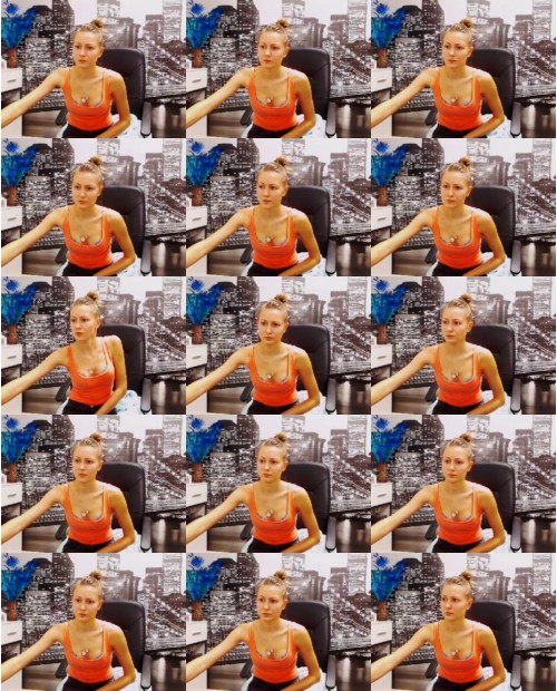 Download Video File: myfreecams lanacamilla