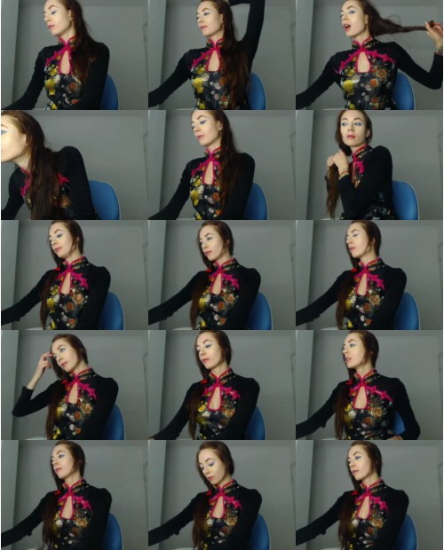 Download Video File: myfreecams lantiana