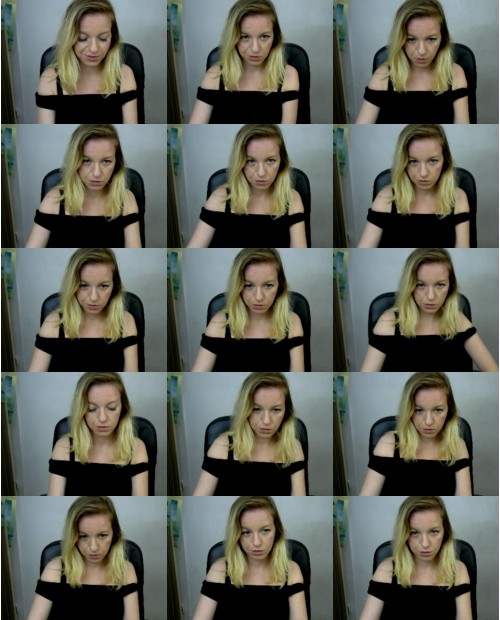 Download Video File: myfreecams laqicaa