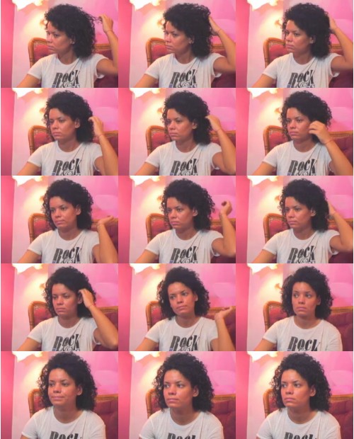 Download Video File: myfreecams laralainne 