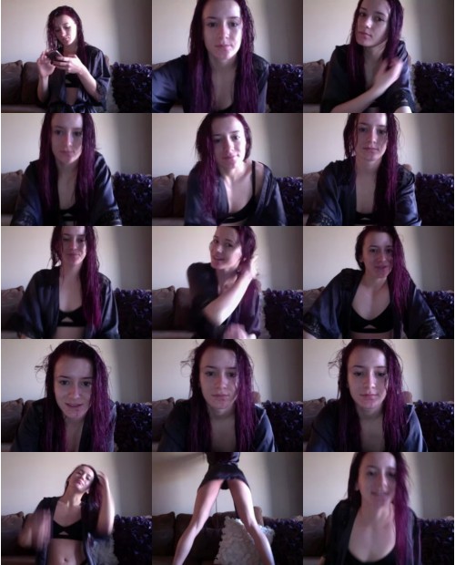 Download Video File: myfreecams layne  8