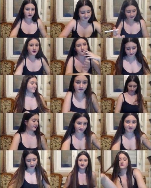 Download Video File: myfreecams lecsypink