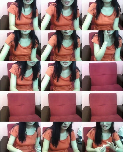 Download Video File: myfreecams lee sun01