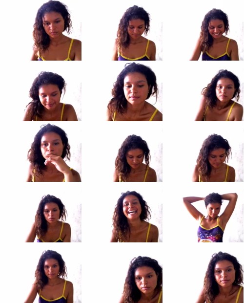 Download Video File: myfreecams leoncitasex19